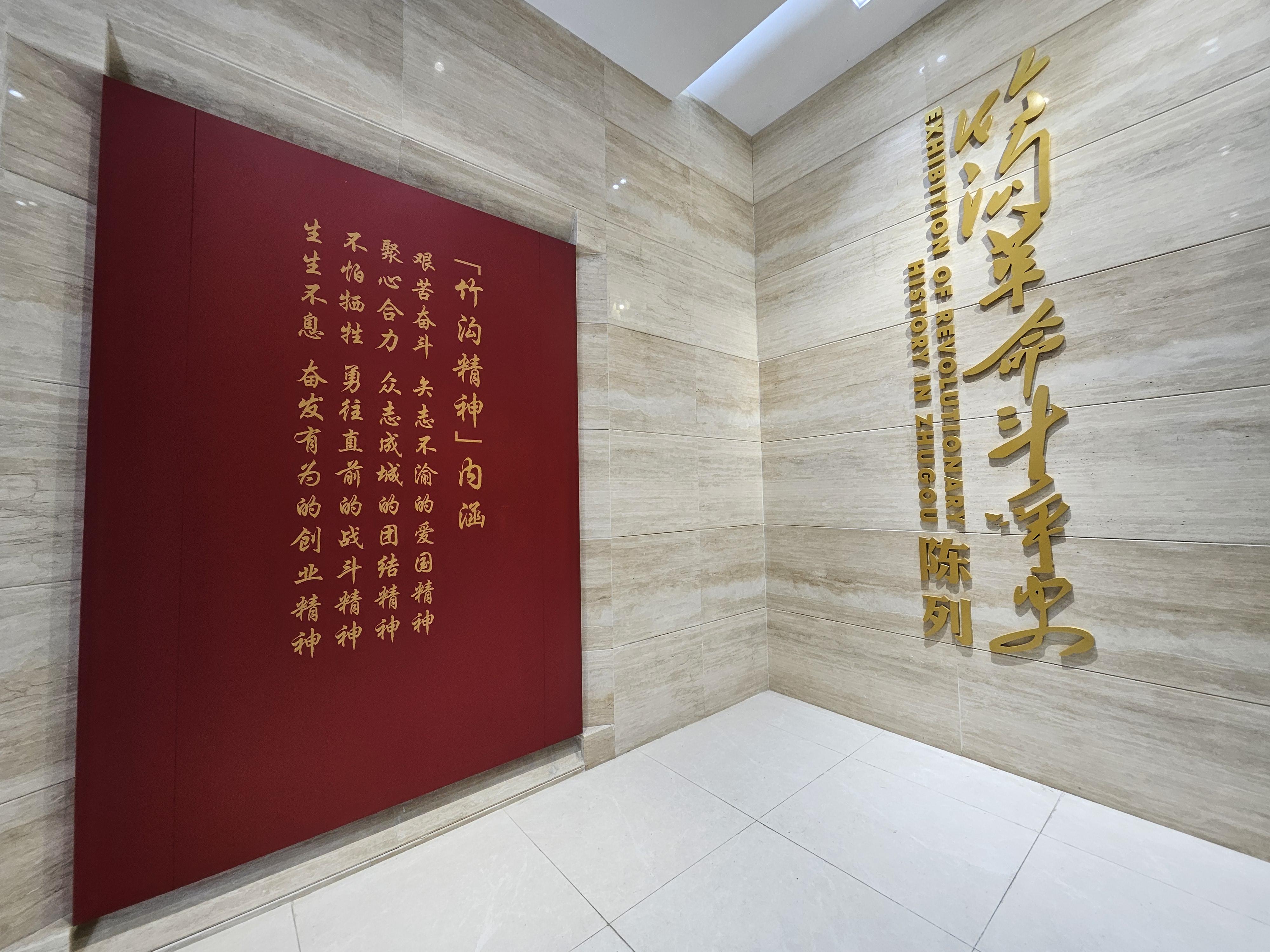 1719994555287336.jpg 424fb22ca88767a1df7c0c388101eda.jpg