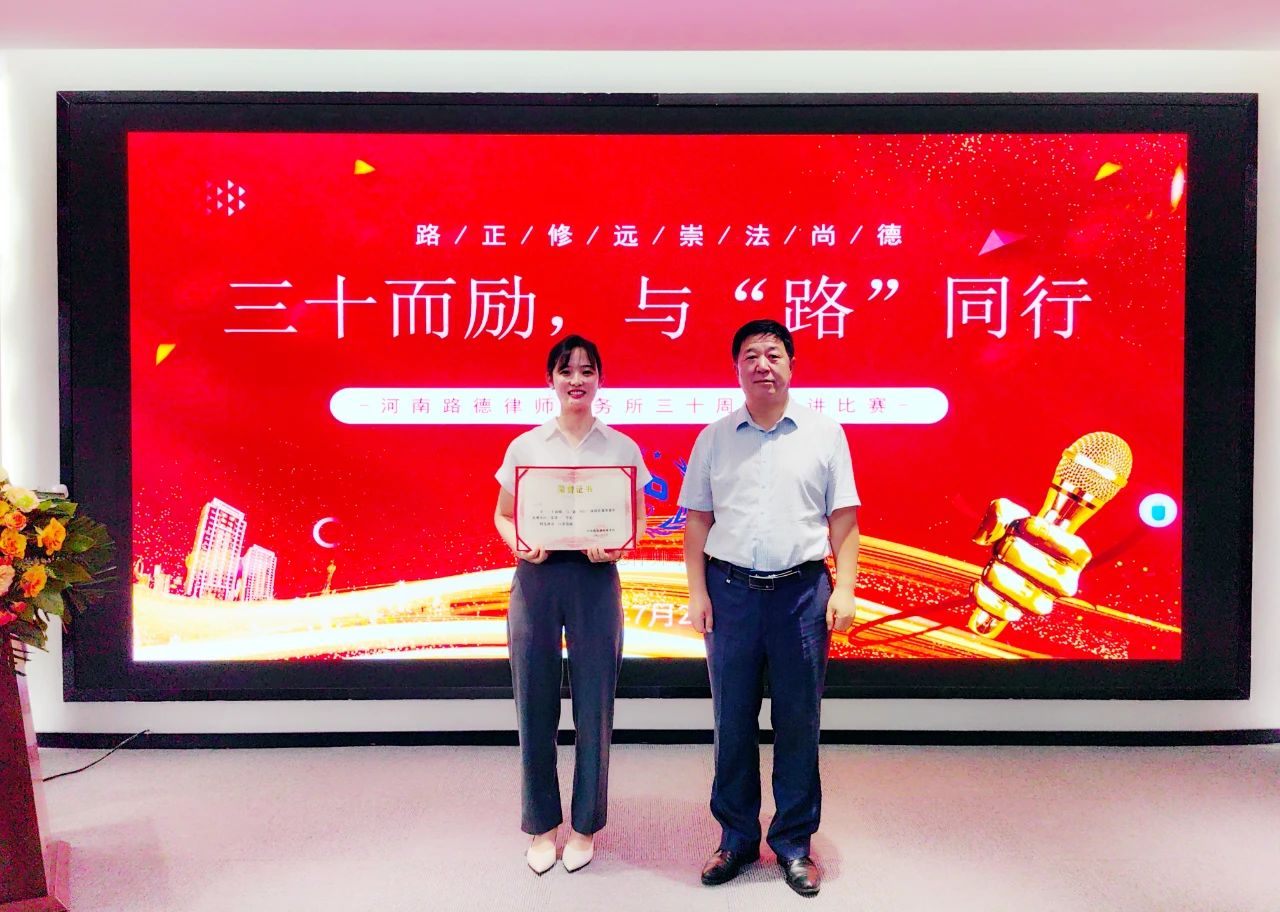 1721723308179353.jpg 1e7c6424cd8362f5674c1d8f5a4234bc.jpg